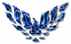 91blue_phoenix's Avatar