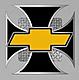 89YellowJacket's Avatar