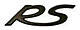 Rennsport's Avatar