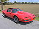 88formulaFB's Avatar