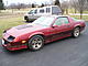 jts87iroc's Avatar