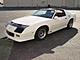 camaro_kidz's Avatar