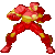 Ironman0423's Avatar