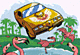 tlake's Avatar