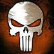 PUNISSHER's Avatar