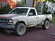 93k1500's Avatar