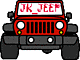 JK_RUBICON's Avatar