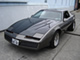 Firebird83-383's Avatar