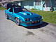 92Muscle's Avatar