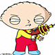 Bolly1965's Avatar