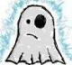 greyghostt's Avatar