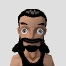 shdtree3's Avatar