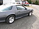 1991z285speed's Avatar