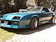 dragracing_diva's Avatar