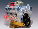 1985hotrod's Avatar