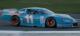 racerbrown's Avatar