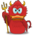 87'350Maro's Avatar