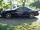 67RS/SSand02SS's Avatar
