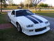 camaro_iroc87's Avatar