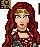 Knix's Avatar
