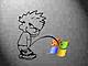 Fordkiller's Avatar