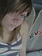 stephlovesyou:)'s Avatar