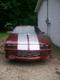 89camaro_rs's Avatar