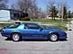 BJSX23IROC's Avatar