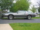 90gunmetal's Avatar