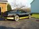 84blacktransam's Avatar
