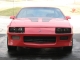 MBcamaro1990's Avatar