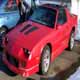 Erics88Iroc-Z's Avatar