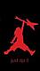 BrentJ's Avatar