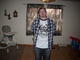 jeremy joseph's Avatar