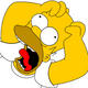 CruizinKev's Avatar