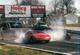 speedfreak91's Avatar