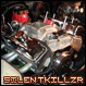 silentkillzr's Avatar