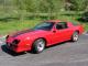 Red84Z28's Avatar