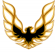 slask1's Avatar