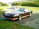 1982 Z28's Avatar