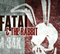 FatalTheRabbit's Avatar