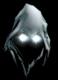 darkdemigod's Avatar