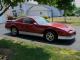 87 Trans Am's Avatar
