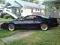 Jake88maro