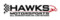 hawksthirdgen's Avatar