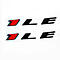 SbFormula's Avatar