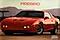 firebirddude142