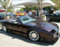 91vertZ28's Avatar