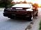 86TA355SR