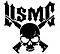 Ron U.S.M.C.